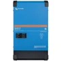 Гибридный солнечный инвертор (hybrid) Victron Energy Quattro-II 48/5000/70-50/50 48V,1 фаза