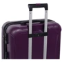 Rock Tectonic (M) Purple (924144): Цвет фиолетовый