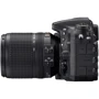 Nikon D7200 Kit 18-140mm VR фото 9