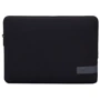 Сумка для ноутбуков Case Logic 14" Reflect Sleeve Black (REFMB-114): Форм-фактор 14"