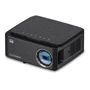 Проектор Overmax Multipic 5.1 (OV-MULTIPIC 5.1)