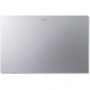 Ноутбук Acer Extensa 15 EX215-33-P2ED (NX.EH6EU.003) Silver UA: Объем накопителя 256 ГБ (SSD)