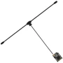 Приемник RadioMaster Bandit BR1 ELRS 915MHz (HP0157.RX-BR1) фото 4