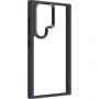 Чохол для телефона ArmorStandart UNIT2 Case Black для Samsung S938 Galaxy S25 Ultra (ARM81843)
