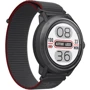 Смарт-часы Coros Apex 2 Pro Outdoor Watch Black