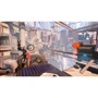 Trials Fusion Awesome Max Edition (PS4): Жанр Вождение и гонки