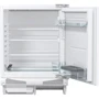 Вбудовуваний холодильник Gorenje RIU6092AW