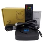 Приставка Smart TV Transpeed 6K (4GB/64GB)