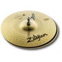 Набор тарелок ZILDJIAN PLANET Z CYMBAL PACK: Сплав Латунь