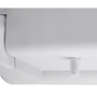 Обогреватель Neo Tools 90-112: Габариты 370x305x145 мм