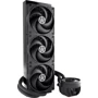 Кулер Arctic Liquid Freezer III 360 Black (ACFRE00136A): Призначення для процессора