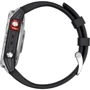 Смарт-часы Garmin Epix (Gen 2) Porsche Design (010-02582-70): Особенности С сапфировым стеклом, С большой автономностью, Водонепроницаемые, MP3-плеер, Бесконтактная оплата