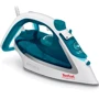 Утюг Tefal FV5718E0