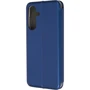Чехол для телефонов ArmorStandart G-Case Blue for Samsung A266 Galaxy A26 5G (ARM82176): Совместимость Samsung A266 Galaxy A26 5G