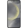 Смартфон Samsung Galaxy S24 8/128Gb Onyx Black Approved Вітринний зразок фото 8