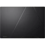 Ноутбук ASUS Zenbook 14 UM3406KA-QD149W (90NB14U1-M00940) UA фото 1