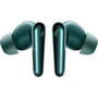 Наушники Anker SoundCore Liberty 4 Pro Green (A3954G61) UA