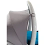 Автокрісло Avionaut Kite + Dark Grey / Light grey (AV-302-K.05) фото 13