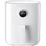 Фритюрница Xiaomi Mi Smart Air Fryer 3.5L MAF02 (BHR4849EU)