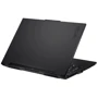 Ноутбук ASUS TUF Gaming A16 Adv. Edition (FA617NS-N3068W_32)