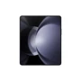 Смартфон Samsung Galaxy Fold 5 12/256GB Phantom Black F946U (Open Box) Approved Витринный образец фото 5