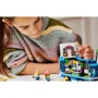 Конструктор LEGO Minions Автобус для музичної вечірки міньйонів (75581) фото 8