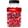 Жиросжигатель IronFlex Super Fat Burner 90 caps / 30 servings