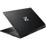 Ноутбук Dream Machines RG4070-17 (RG4070-17UA42) UA: Тип экрана матовый