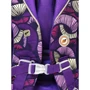 Рюкзак SAFARI 20-147L -1 3 отд., 44х32х21см, PL, Uni-Peak: Тип міський рюкзак
