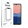 Аксессуар для смартфона BeCover Tempered Glass Black for Nokia C21 (709741)