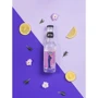 Напиток газированный Artisan Violet Blossom Tonic, 0.2л (9353606010029): Степень газирования Среднегазированная