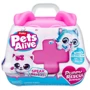 Игровой набор Pets Alive серії Pet Shop Surprise S3 Повторюшка-доктор (9540)