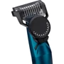 Машинка для стрижки (тример) BaByliss T890E: Тип 2 в 1