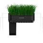Набор аквариумного оборудования AquaLighter aFARM Aquaponics Kit