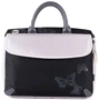 Сумка для ноутбуков Sumdex 15.6-16'' Black (NON-945BK): Тип сумки сумка