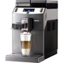 Кофеварка Saeco Lirika One Touch Cappuccino (RI9851/01): Тип кофемашина автоматическая