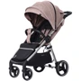 Прогулочная коляска Carrello Pulse CRL-5507 Evening Beige