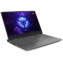 Ноутбук Lenovo LOQ 15IRH8 (82XV00L0LT): Процессор Intel Core i7-13620H (2.4 - 4.9 ГГц) / 10 - ядерный