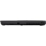 Ноутбук ASUS TUF Gaming A15 FA506NC-HN098 (90NR0JF7-M00850) UA: Операційна система без ОС