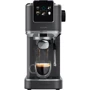 Кофеварка Cecotec Cafelizzia ColdBrew (CCTC-00270)