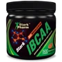 Амінокислота для спорту Stark Pharm IBCAA 2:1:1 Delicious & B6 Powder 500 g /80 servings/ Grapefruit