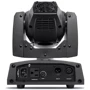 Светодиодная голова CHAUVET INTIMIDATOR SPOT 155: Вес, кг 4.4