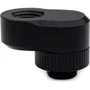 Система охлаждения EKWB EK-Quantum Torque Rotary Offset 14 - Black