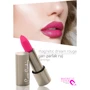 Pierre Cardin Magnetic Dream Lipstick № 252 Фламинго Помада для губ 4 g: Тип помады Помада-стик