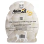 Набір м'ячів AnimAll Fun Cat VP029 EVA для кота 4 шт. (155873): Виробник AnimAll