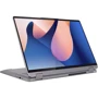 Ноутбук Lenovo IdeaPad Flex 5 16IRU8 (82Y10006US): Процессор Intel Core i7-1355U (1.2 - 5.0 ГГц) / 10 - ядерный