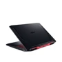 Ноутбук Acer Nitro 5 AN517-54-56ZQ (NH.QF8EP.002_W11P): Процессор Intel Core i5-11400H (2.7 - 4.5 ГГц) / 6 - ядерный