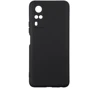 Чехол для телефонов ArmorStandart ICON Case Camera cover Black for Vivo Y31 (ARM59675)