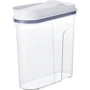 Емкость для хранения OXO Good Grips 3.4 л c диспенсером (11114000)
