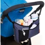 Органайзер DreamBaby до коляски Blue Denim F2256 фото 5